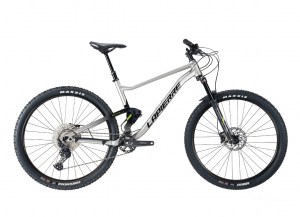 LAPIERRE ΖESTY TR 5.9 2022 DRIMALASBIKES